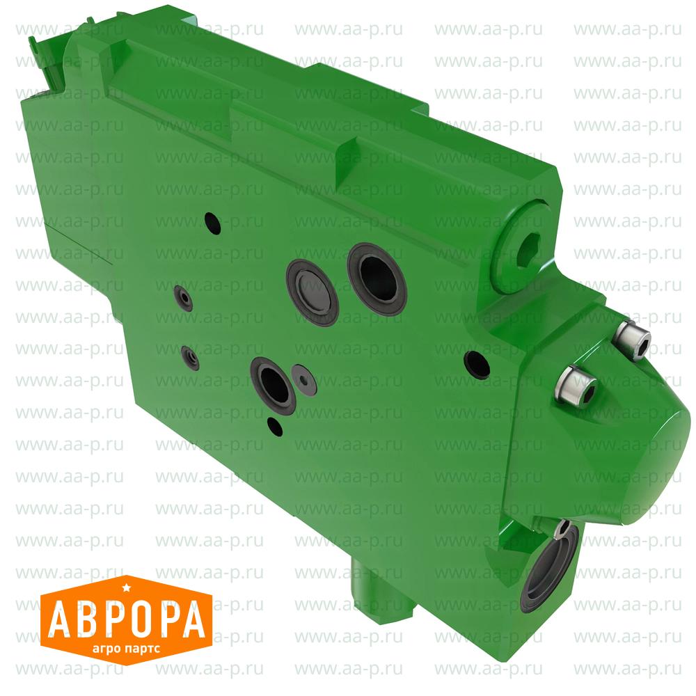 Torsionsdämpfer